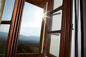 Agriturismo Podere Picciolo