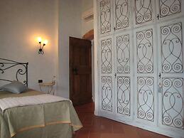 Agriturismo Podere Picciolo