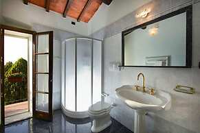 Agriturismo Podere Picciolo