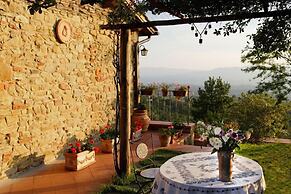 Agriturismo Podere Picciolo