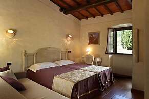 Agriturismo Podere Picciolo