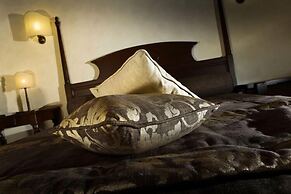 Agriturismo Podere Picciolo