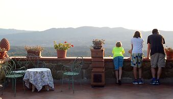 Agriturismo Podere Picciolo