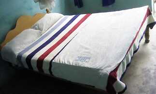 Patron's Pub & Lounge