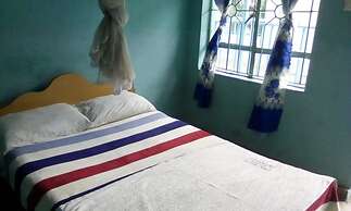 Patron's Pub & Lounge