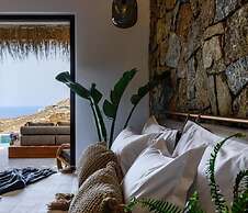 Charisma Hotel and Wellness Suites