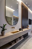 Charisma Hotel and Wellness Suites