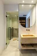 Charisma Hotel and Wellness Suites