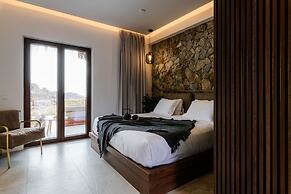 Charisma Hotel and Wellness Suites