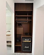 Charisma Hotel and Wellness Suites