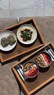 Charisma Hotel and Wellness Suites