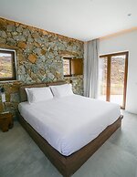 Charisma Hotel and Wellness Suites