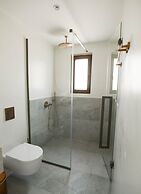 Charisma Hotel and Wellness Suites