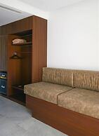 Charisma Hotel and Wellness Suites