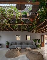 Charisma Hotel and Wellness Suites