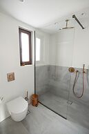 Charisma Hotel and Wellness Suites