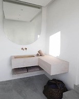 Charisma Hotel and Wellness Suites