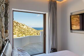 Charisma Hotel and Wellness Suites