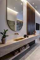Charisma Hotel and Wellness Suites