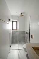 Charisma Hotel and Wellness Suites