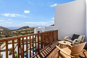 Charisma Hotel and Wellness Suites