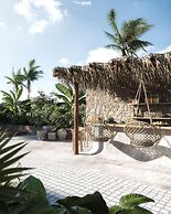 Charisma Hotel and Wellness Suites