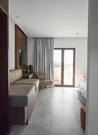 Charisma Hotel and Wellness Suites