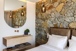 Charisma Hotel and Wellness Suites