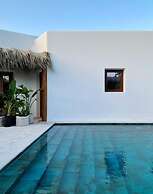 Charisma Hotel and Wellness Suites