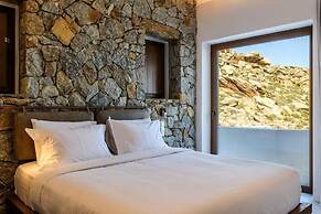 Charisma Hotel and Wellness Suites