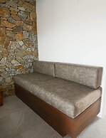 Charisma Hotel and Wellness Suites