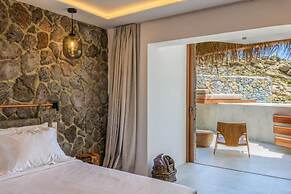 Charisma Hotel and Wellness Suites