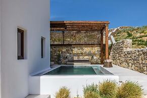 Charisma Hotel and Wellness Suites