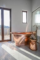 Charisma Hotel and Wellness Suites