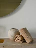 Charisma Hotel and Wellness Suites