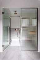 Charisma Hotel and Wellness Suites