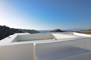 Charisma Hotel and Wellness Suites