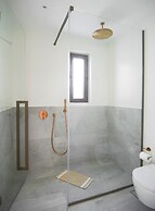 Charisma Hotel and Wellness Suites