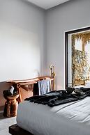 Charisma Hotel and Wellness Suites