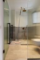 Charisma Hotel and Wellness Suites