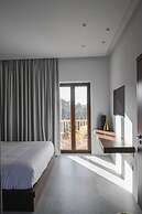 Charisma Hotel and Wellness Suites