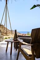 Charisma Hotel and Wellness Suites