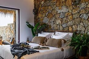 Charisma Hotel and Wellness Suites