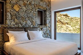 Charisma Hotel and Wellness Suites