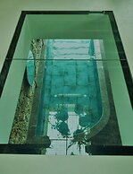 Charisma Hotel and Wellness Suites