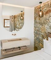 Charisma Hotel and Wellness Suites