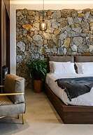 Charisma Hotel and Wellness Suites