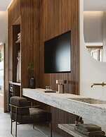 Charisma Hotel and Wellness Suites