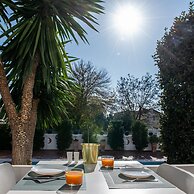 B&B Arena Sevilla