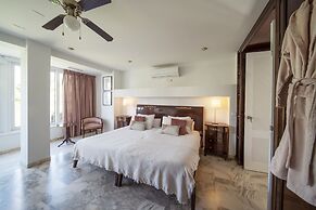 B&B Arena Sevilla
